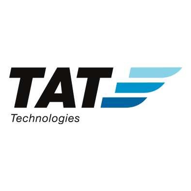 TAT-Technology-Logo